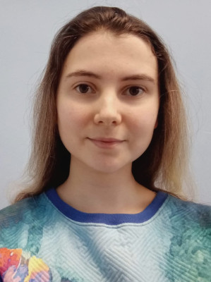 Педагогический работник Головенкина Виталия Алексеевна Педагогический работник Головенкина Виталия Алексеевна